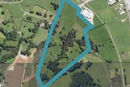 0 Mangakahia Road, Kaikohe, Kaikohe
