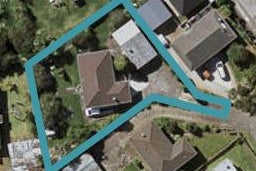 40 Desmond Place, Otara, Auckland