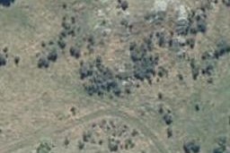 4 Outcrop Lane, Jacks Point, Queenstown