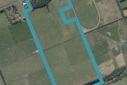 292 Dukes Road North, Mosgiel
