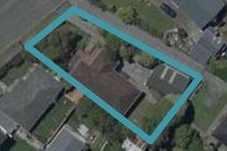 71 Greenpark Street, Hoon Hay, Christchurch
