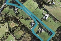 781A Coatesville-Riverhead Highway, Albany