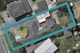 17 Mazengarb Road, Paraparaumu Beach, Paraparaumu