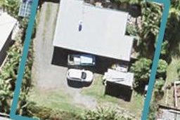 21A The Crescent, Tindalls Beach, Whangaparaoa