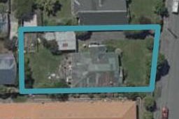53 Birdwood Avenue, Beckenham, Christchurch