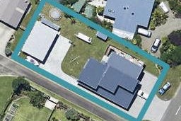 84B Hukutaia Road, Opotiki, Opotiki