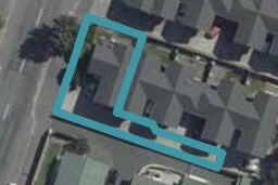 436A Wilsons Road North, Waltham, Christchurch