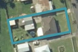 16 Park Avenue, Tokoroa, Tokoroa