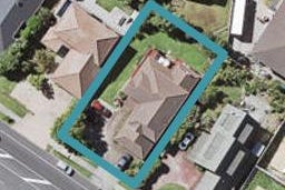 204 Whitford Road, Shamrock Park, Auckland
