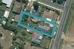 220 Porangahau Road, Waipukurau, Waipukurau