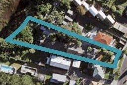 9A Seaside Avenue, Waterview, Auckland
