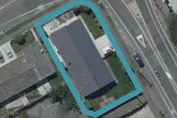 2/145 Wilsons Road South, Saint Martins, Christchurch