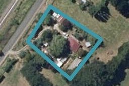 20 Rewa Rewa Street, Tokomaru, Palmerston North