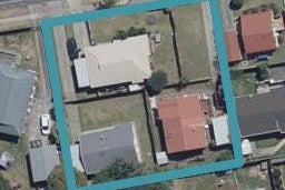 79B Dominion Road, Nawton, Hamilton