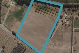 0 Pearson Road, Cromwell, Cromwell