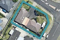 1/17 Seaspray Drive, Mount Maunganui, Mount Maunganui