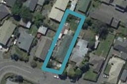 10 Betwin Avenue, Sockburn, Christchurch