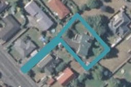 62A Middle Road, Allenton, Ashburton