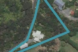 89A Old Waipu Road, Mangawhai