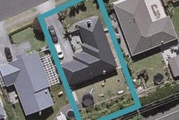 34 Penrod Drive, Bell Block, New Plymouth