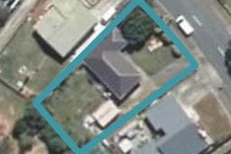 121 Dimock Street, Titahi Bay, Porirua