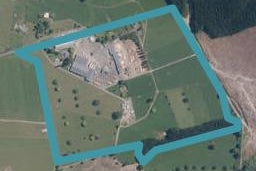 154B Alamein Road, Reporoa