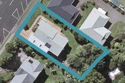 9 Miro Street, Inglewood, Inglewood