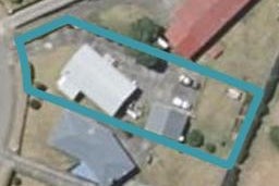 47 Herrington Street, Foxton, Foxton