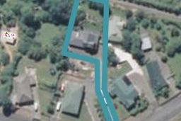 18 Hewlings Street, Geraldine, Geraldine