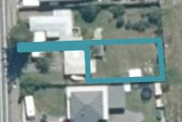 156C Te Awa Avenue, Awatoto, Napier