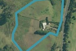 1653 South Head Road, Helensville