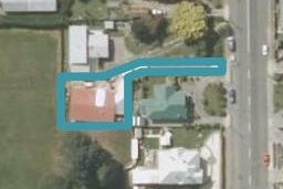 90A Broughton Street, Gore, Gore