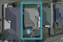 2/22 Crohane Place, Addington, Christchurch