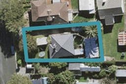 13 Mariri Road, Onehunga, Auckland