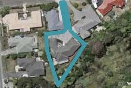 5 North Bay, Waikanae, Waikanae