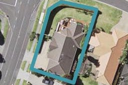 54 Kilkenny Drive, Dannemora, Auckland