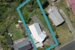 58 Raewyn Street, Morningside, Whangarei