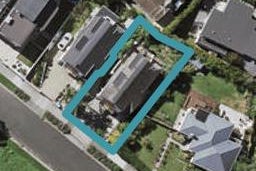 50A Ngaio Street, Orakei, Auckland