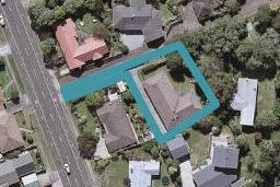 291B Mangorei Road, Merrilands, New Plymouth