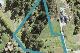 28 Warman Road, Ōkura, Auckland