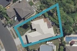 73 Keswick Crescent, Huntington, Hamilton