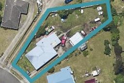 78 Domett Street, Kawerau, Kawerau