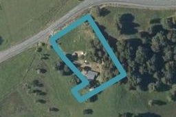 319 Helmsdale Road, Waipu, Waipu