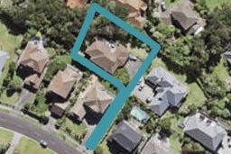 78 Onetaunga Road, Chatswood, Auckland
