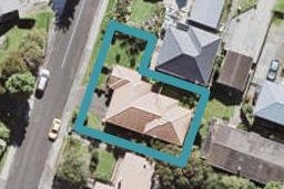 2 Woolley Avenue, New Lynn, Auckland