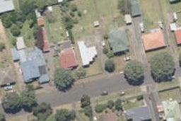 12A Harper Street, Gonville, Whanganui