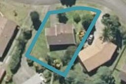 28 Falkner Park, Taumarunui, Taumarunui