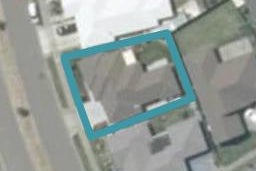 34 Orotu Drive, Poraiti, Napier