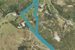 312 Matokitoki Valley Road, Gisborne