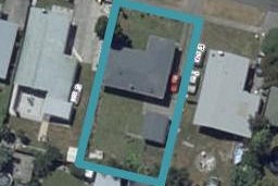 44 Port Street West, Feilding, Feilding